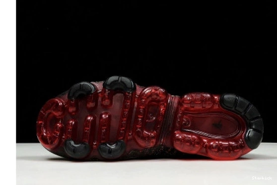 BQ7036-001 VAPORMAX (2019) FLYKNIT YEAR 2 AIR CHINESE NEW 0819